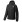 The North Face Γυναικείο μπουφάν Quest Jacket